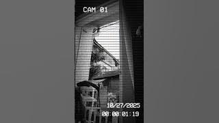 Iba 'yong goal ni Gregor eh.