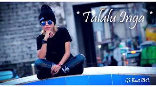 Talalu inga ~ SYSILIA