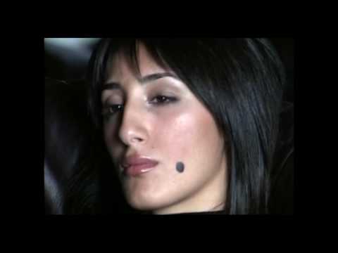 New Era Films  from 88shotiko kalandadzes movies fragments by tanag