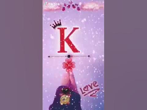 к - YouTube
