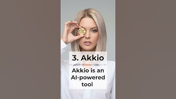 7 DATA ANALYSIS TOOLS