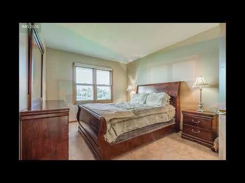 3111 E James Dr, Oak Creek, WI home video tour