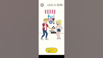 #games #gameplay #gameshorts #iqgame #detectivegame #level 15