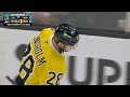 NHL Highlights | Capitals vs. Bruins - March 7, 2026