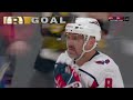 NHL Highlights | Capitals vs. Bruins - March 7, 2026