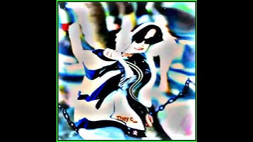 Superman remix (ALIGHT MOTION) XML FILE 🔰🥀♻️