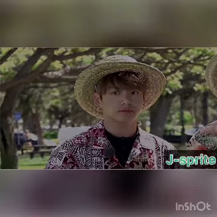 Jungkook fire x annyeonghaseyo remix