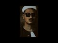 المنشاوي ربنا عليك توكلنا وإليك أنبنا وإليك المصير ربنا لا تجعلنا فتنة للذين كفروا الممتحنة ٤ ٥ المنشاوي ربنا عليك توكلنا وإليك أنبنا وإليك المصير ربنا لا تجعلنا فتنة للذين كفروا الممتحنة ٤ ٥