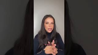 😱 OMG ! Je dis tout sur le Microblading vs Microshading, Les secrets pour une pigmentation durable !