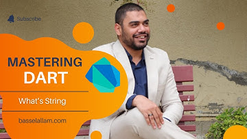 Data Type Module   What