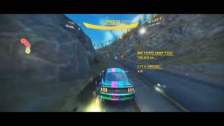 GT Car Knock Down 15 Cars | Games Fun | screenshot 2