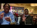 Live   nyc  dinner with friends  elle the original  mama elle  tuesday jan 23 2024