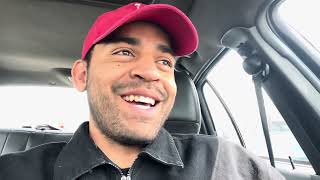 Just checking in and being honest - VLOG  (May 25th 2025)