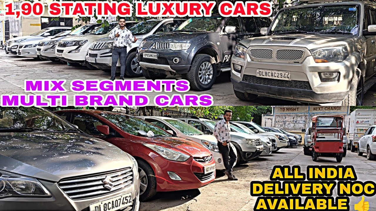free-noc-and-delivery-at-fixed-price-multi-brand-mix-cars-used-car