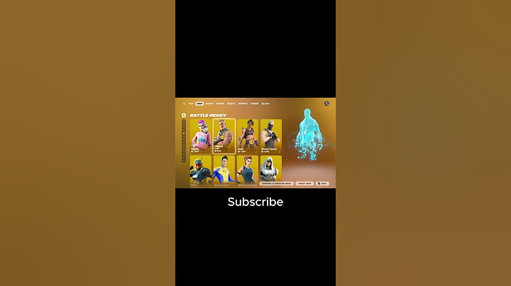 NEW NIKE SKINS🔥FAST NEW ITEM SHOP TODAY 🔥 2025.07.27  #fortnite #fortnitesuper #shorts