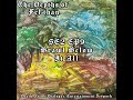 DOF Se2Ep9 Brawl Below It All Part C