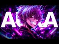 AURA = ♾️ | 1 HOUR VIRAL AURA MUSIC PLAYLIST 2025 🔥 BOUNCE PHONK MIX to BOOST YOUR AURA