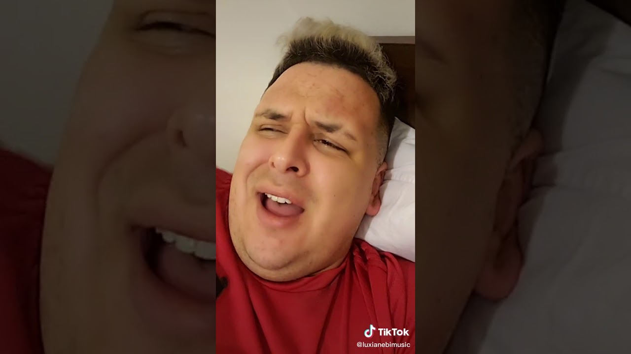 luxian imitando a juli nno sosa despu por que le luxian imitando a juli nno sosa despu por que le