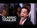 Corky romano 2001 official trailer  1  chris kattan