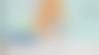 The Weekend With Liz Part One (Gacha Giantess Afton)