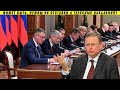 ОТСТАВКА МИНИСТРОВ И ПУТИНСКОЕ РУКОПРИКЛАДСТВО, СОЛОВЕЙ, ДЕЛЯГИН, ИВАНОВ