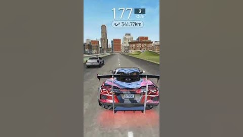 : car games #sakura #respect #short #shorts #walkthrough #gameplay #ios #iosgame #tiktok