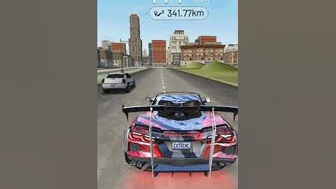 : car games #sakura #respect #short #shorts #walkthrough #gameplay #ios #iosgame #tiktok