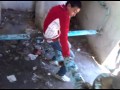 Sal3ofa Dead Zone Rap Tunisia 2015 