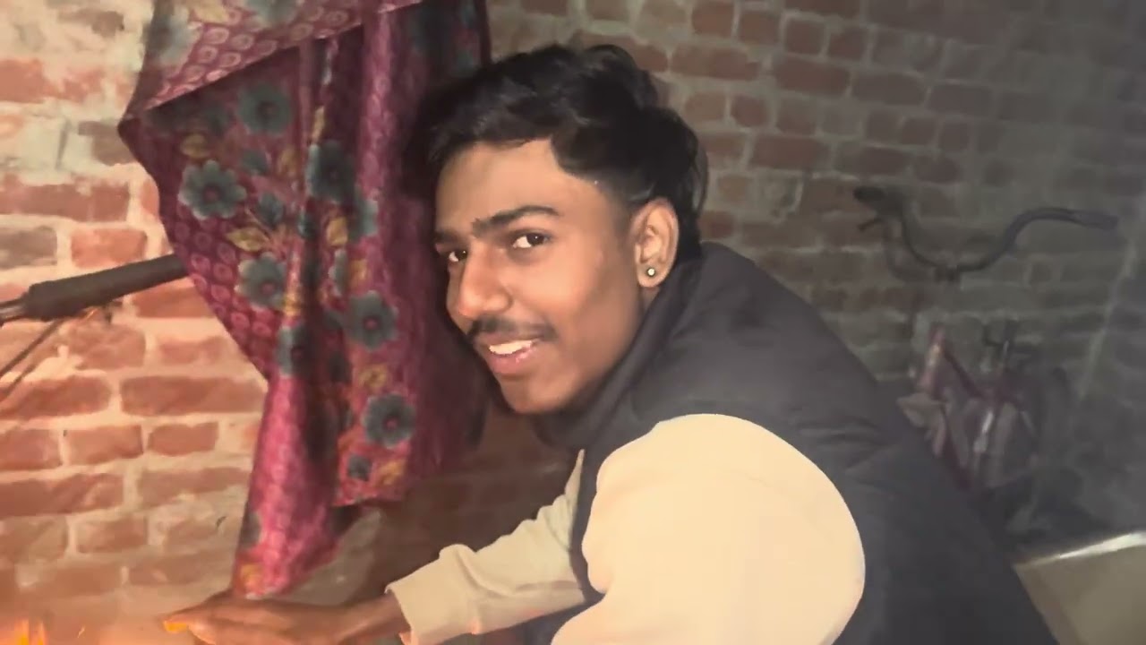 Day 4 to day 30 new vlog💯✅