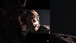 These Scene Can Make You Cry The Fiery Priest Sad Scene