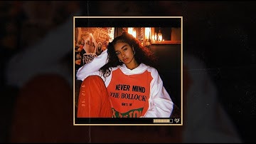 [FREE] Tory Lanez/CHIXTAPE R&B Sample Type Beat 2020 - "Fade Away"