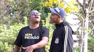Boca Aberta - Pegadinha #pegadinha #comedia #humor #pegadinhas #rir #p