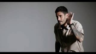 Melendi - Tan Tonto Como Tu