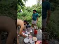 Dehradun Hidden Place Campingрџ Ќ Do You Know This Place Dehradun Hidden Place Campingрџ Ќ Do You Know This Place