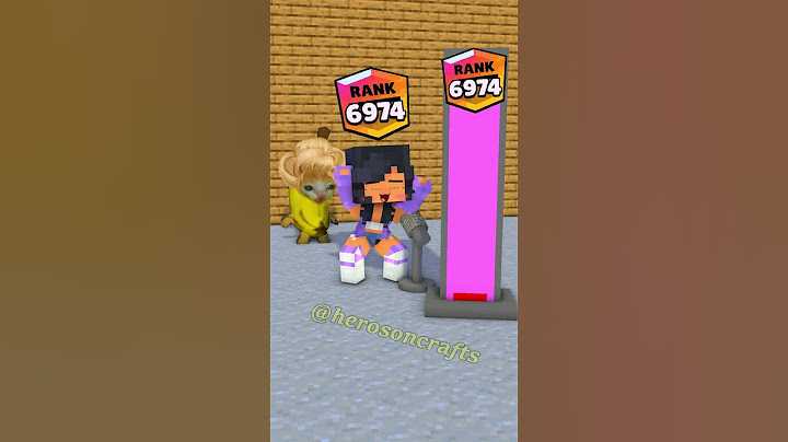 Help Banana cat Brawl Star Rank Up With (PRINCESS PEACH)  #fypシ #shorts #trending #minecraftshorts