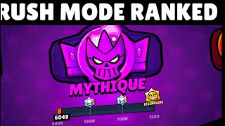 83k PLAYERS play ranked : MYTHIC TO MASTER PT.1 GAME SUB AND MORE…