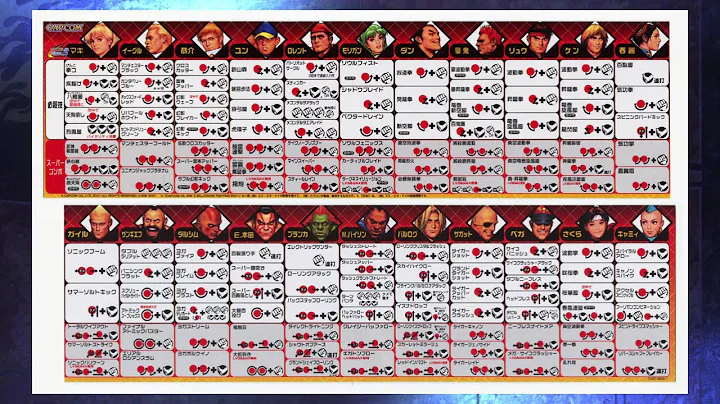 CFC 2 #CVS2 PS5 Live Stream    9/13/25