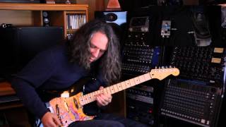 Seymour Duncan Vapor Trail Analog Delay