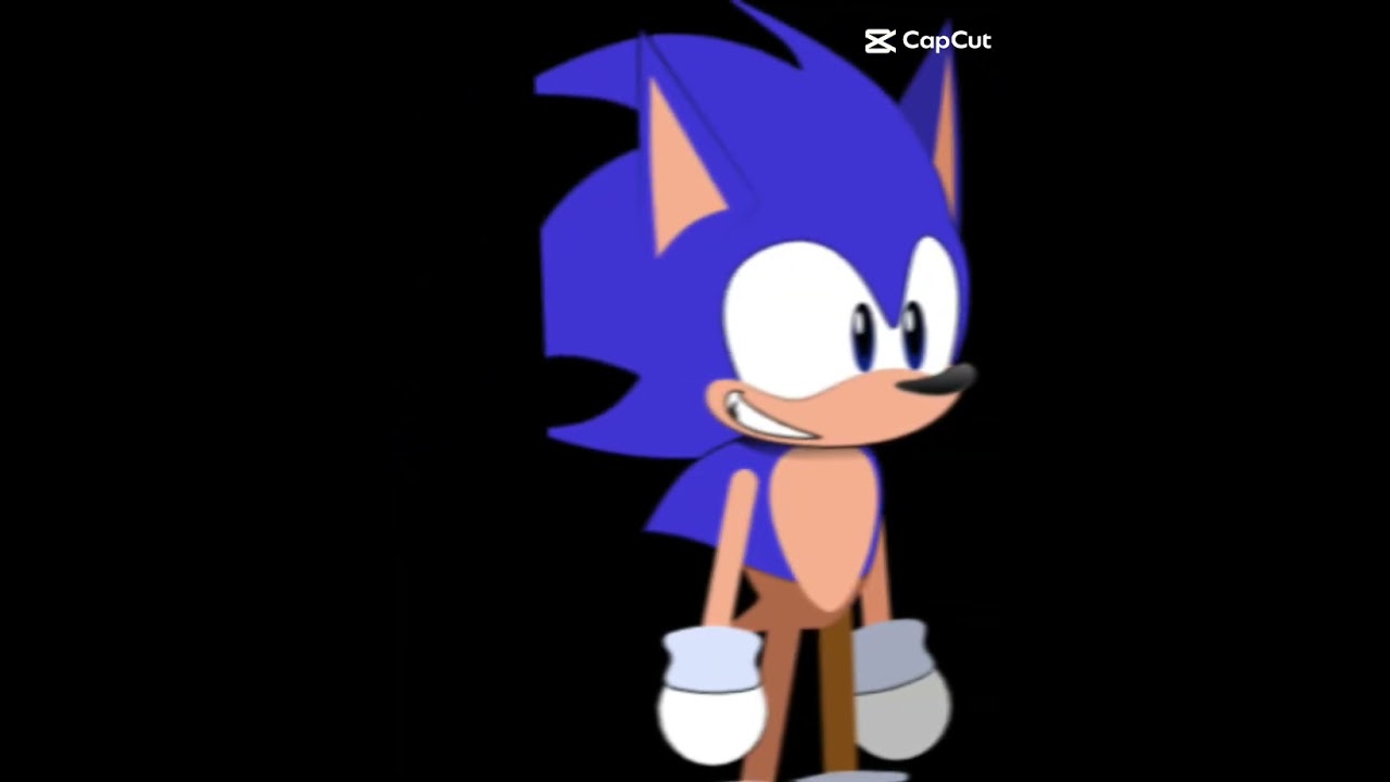 Team Alexis if they were both agents with guns