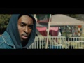 All Eyez On Me [Trailer #2] - TUPAC movie