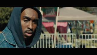 all eyez on me movie free download mp4 all eyez on me movie free download mp4