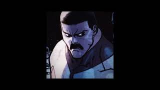 The true heir to the throne | #fypシ #edit #flop #viralvideo #invincible