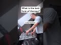Is this the best form of therapy? #techno #music #djset #rave #hardgroove