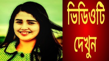 1Minute Photo Edit | Snapseed Photo Editing Tutorial Step by Step Edit Tech #447