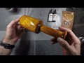Made Yellow Stain To Color Wood Yellow With Dye Kit To Make One Of Many Yellow Stain Color Versions Made Yellow Stain To Color Wood Yellow With Dye Kit To Make One Of Many Yellow Stain Color Versions