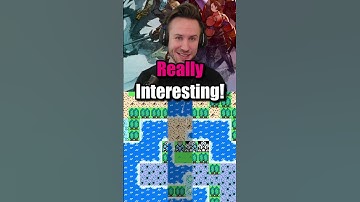 Enemy Traits in my Indie Game! #pixelart #indiedev #retrogaming #jrpg #devlog