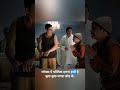 Bhooth Bangla - In Cinemas Now | Akshay Kumar, Paresh, Tabu, Wamiqa, Priyadarshan
