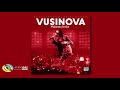 Vusi Nova - Ndizakulinda (Official Audio) Mp3 Song