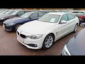 дешёвый BMW цена от 1700 евро б/у авторынок ( Эстонии )