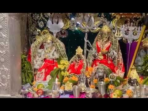 Chandi Mata Bhajan  Nonstop top Best Bhajan  Dogri Bhajan  Jai Chandi Maa